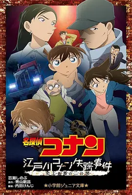 www.夜夜干.com