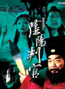 小明永久免费看看
