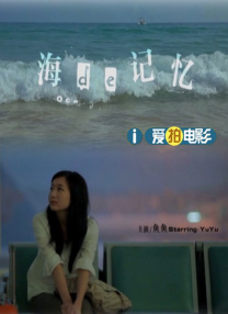 www.夜夜干.com