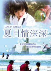 www.夜夜干.com