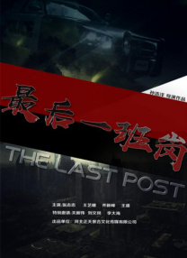 尤蜜荟chinese